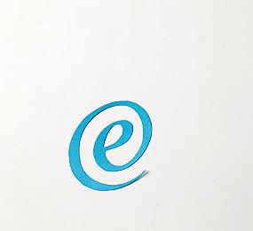 国外玩家请求SIE重制＆复刻《声名狼藉》1和2